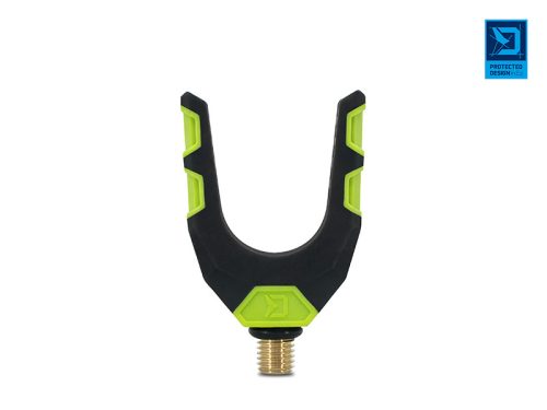 Delphin SIXTO REAXE U alakú feeder bottartó - main