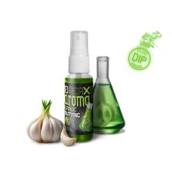 Delphin AromaX/30ml dip spray - main