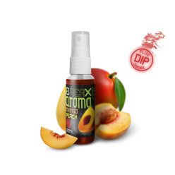 Delphin AromaX/30ml dip spray - main