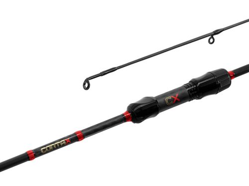 Delphin ContaX 30T - main