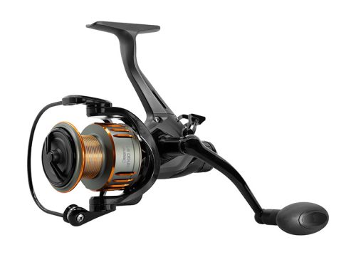 Delphin BINGO 5T DP - main