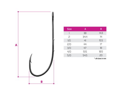 Mély dob Delphin BINGO 6T DP aluminium