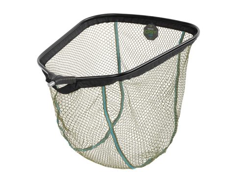 Merítőháló fej Delphin REAXE EasyCUBE - main