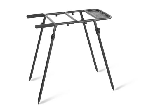 Delphin TOP SPOD Vödörtartó Állvány - main