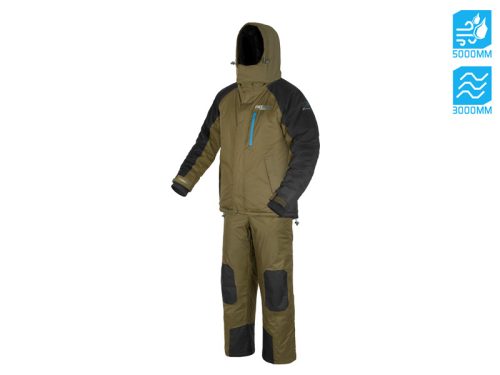 Kab�t Delphin CruisAIR WINTER 5T (L) - main