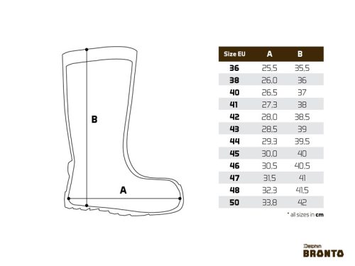 Delphin INOX Függő láncos kapásjelző