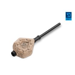 Delphin CyberBARBED TUBE ólomsúly - main