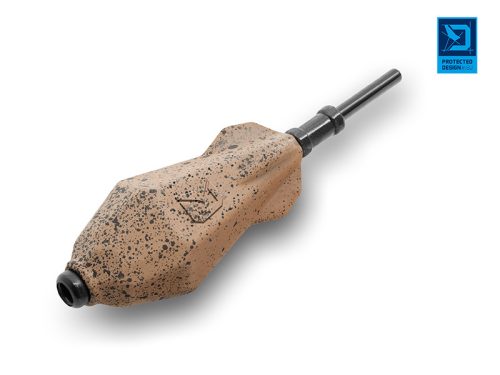 Delphin AeroTEAR TUBE ólomsúly - main