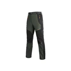 Delphin ThermoTEX kültéri nadrág – fő kép