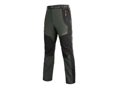 Delphin ThermoTEX kültéri nadrág – fő kép