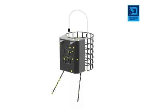 Delphin ThermoTEX kültéri nadrág XL