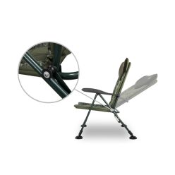 Gumihal Delphin ZANDERA FlexiFLOAT UVs / 5db 12cm/POLAR