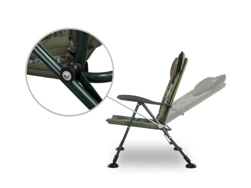 Gumihal Delphin ZANDERA FlexiFLOAT UVs / 5db 12cm/POLAR