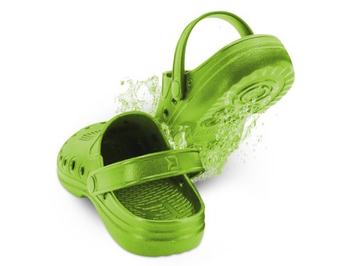 Gumihal Delphin ZANDERA UVs / 5db 15cm/PARTY