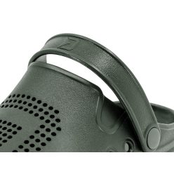 Gumihal Delphin ZANDERA UVs / 5db 15cm/MINT