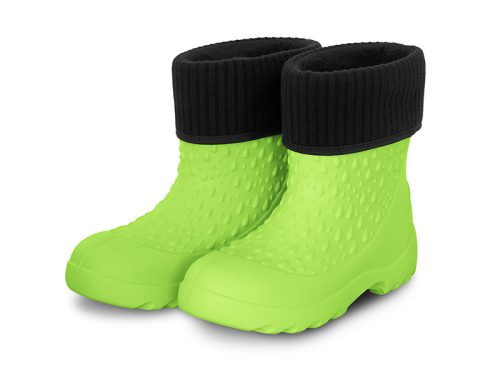 Gumihal Delphin ZANDERA UVs / 5db 12cm/PARTY