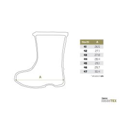 Gumihal Delphin ZANDERA UVs / 5db 12cm/MINT