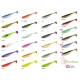 101005208