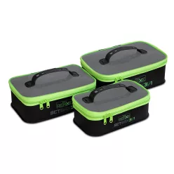 101005222