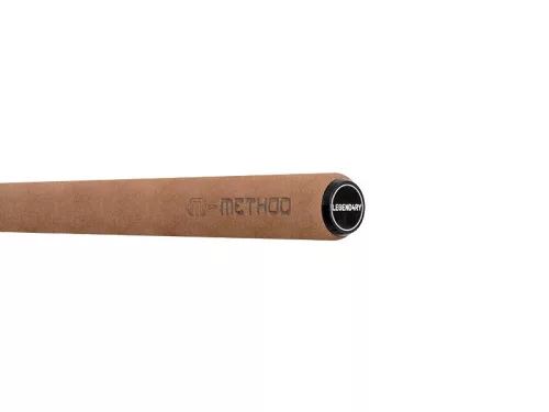 Delphin ArmaX Thermo szett - Felső + Alsó XXL
