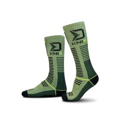 Delphin KNIX térdzokni - main