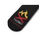 Delphin XTREMO Extra Thermo Zokni méret. 41-46