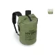 101005488