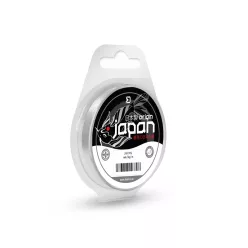 Monofil Delphin JAPAN Origin / Ultra átlátszó - main
