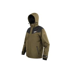 Kapásjelző készlet Delphin FORZA LIFE+ 2+1