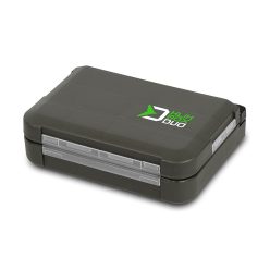 Delphin KlikBOX Duo 175-9P tárolódoboz - main