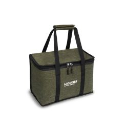Delphin WASABI Coolbag táska - main