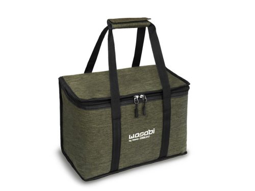 Delphin WASABI Coolbag táska - main