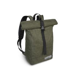 Hátizsák Delphin WASABI Rucksack - main