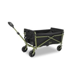 Delphin MOOVE kocsi - main