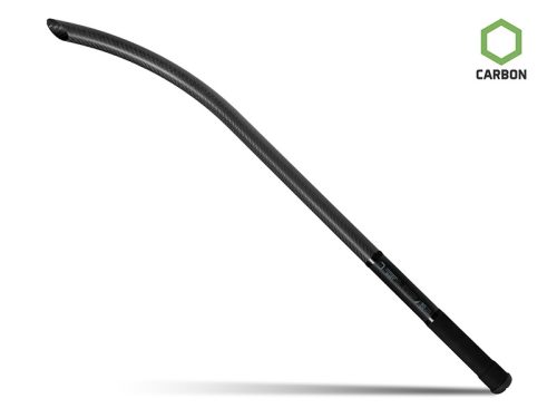 Karbon dob�cs� Delphin CarbonSHOT+ LITE (30mm / 90cm) - main