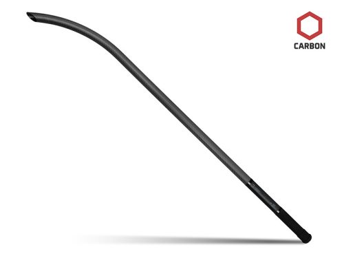 Karbon dob�cs� Delphin CarbonSHOT+ LONG (30mm / 120cm) - main