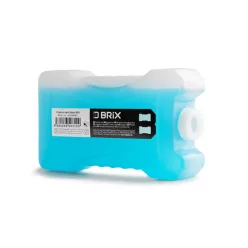 Delphin BRIX hűtőtasak (400ml) - main