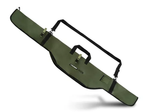 botzsák Delphin CLASSA PortaCASE (215cm) - main
