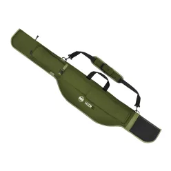 botzsák Delphin PORTA +Plus (215cm) - main