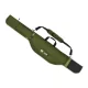 botzsák Delphin PORTA +Plus (215cm) - main