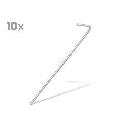 Delphin EazyPEGS cövek készlet / 10 db - main