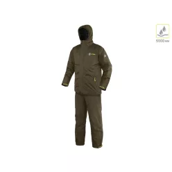 Nadrág Delphin WinTREK (XXXL) - main