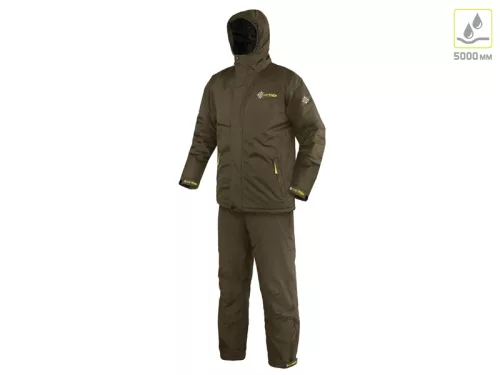 Nadrág Delphin WinTREK (XXXL) - main