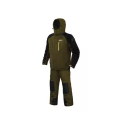 Téli nadrág Delphin Winter CRUISER 5T (XXXL) - main