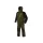 Téli nadrág Delphin Winter CRUISER 5T (XXXL) - main