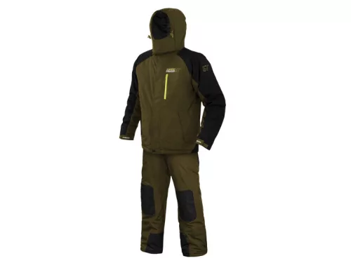 Téli nadrág Delphin Winter CRUISER 5T (XXXL) - main