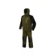 Téli nadrág Delphin Winter CRUISER 5T (XXXL) - main