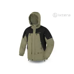 Ixtera SubZERO Izotermikus Kabát (L) - main