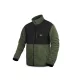 Delphin TWIN Zip Fleece kabát (S) - main