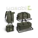 WASABI SET tašiek - main